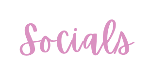 Socials
