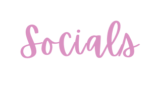 Socials