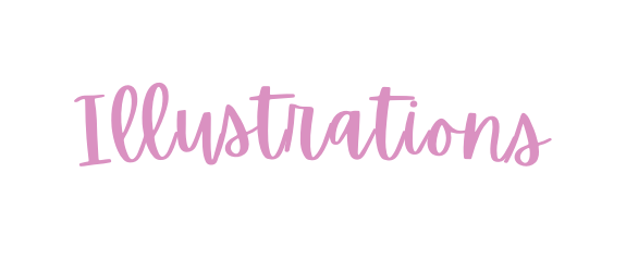 Illustrations