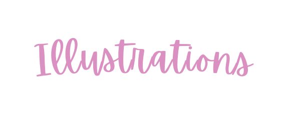 Illustrations