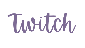 Twitch