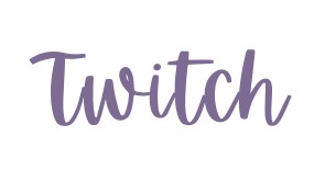 Twitch